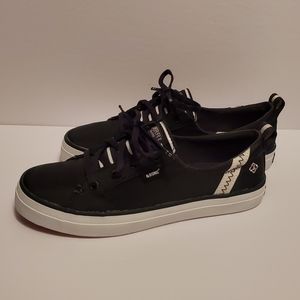 SPERRY WOMEN'S SHOES SIZE 6.5